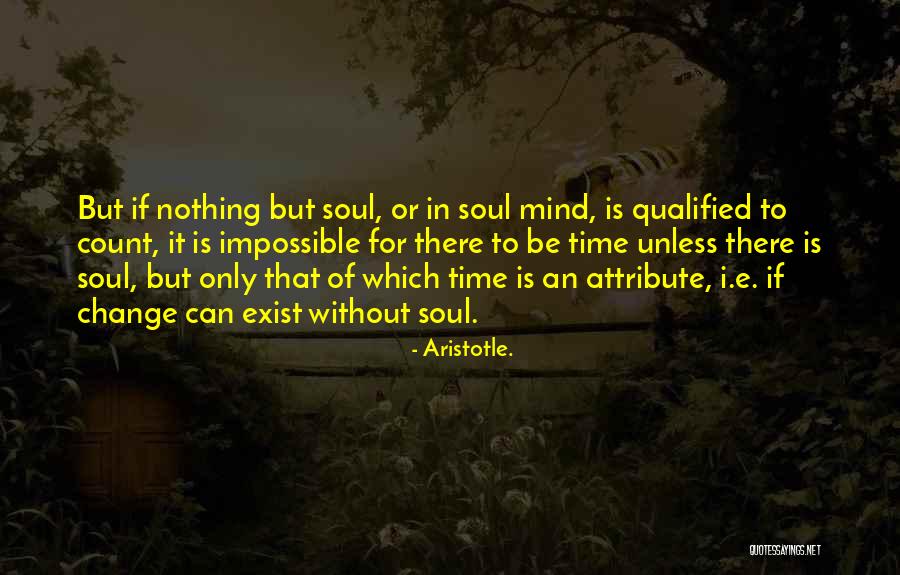 Deepwoods Quotes By Aristotle. Deepwoods Quotes By Aristotle.