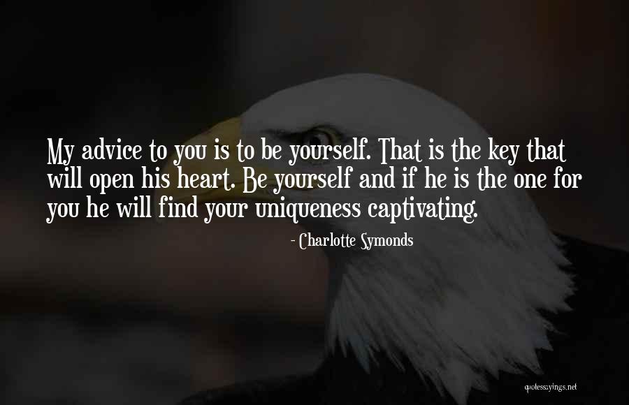 Deepwoods Quotes By Charlotte Symonds Deepwoods Quotes By Charlotte Symonds