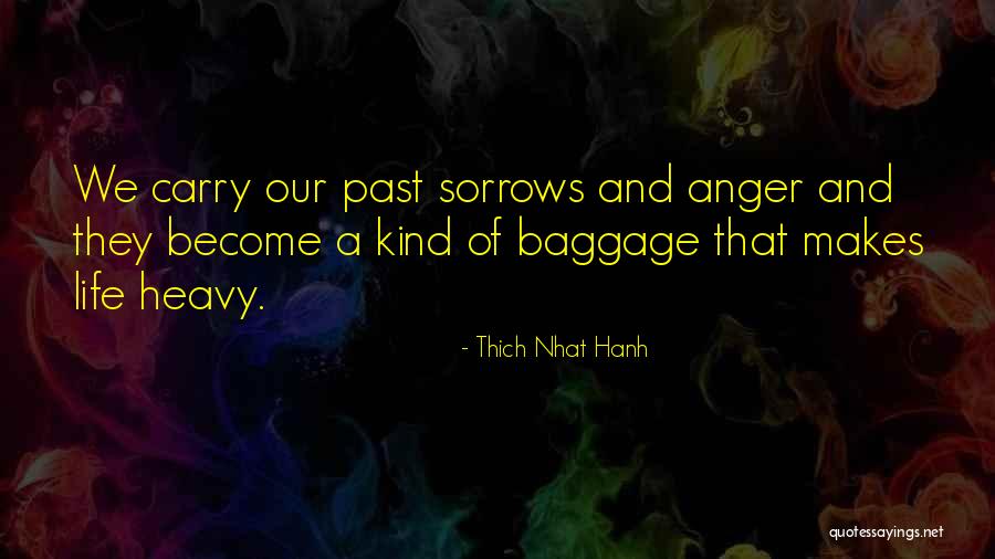 Deepwoods Quotes By Thich Nhat Hanh Deepwoods Quotes By Thich Nhat Hanh