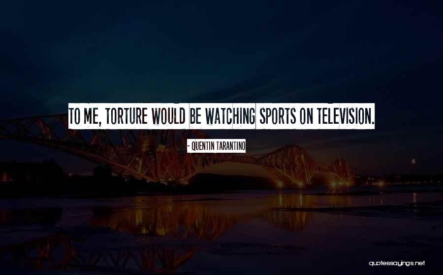 Deer Antlers Quotes By Quentin Tarantino Deer Antlers Quotes By Quentin Tarantino