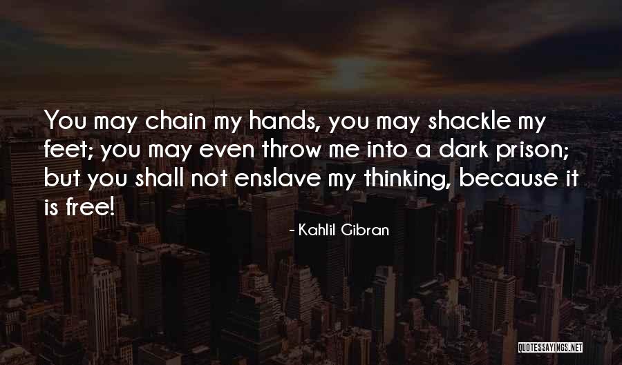 Deer Beautiful Quotes By Kahlil Gibran Deer Beautiful Quotes By Kahlil Gibran