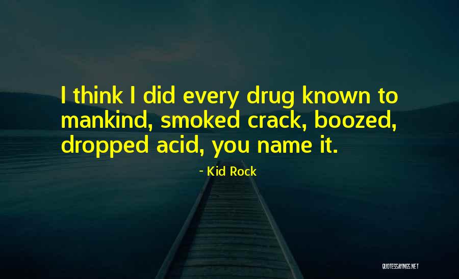 Deer Beautiful Quotes By Kid Rock Deer Beautiful Quotes By Kid Rock