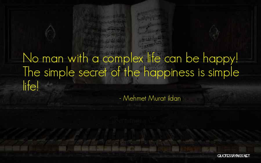 Deer District Quotes By Mehmet Murat Ildan Deer District Quotes By Mehmet Murat Ildan