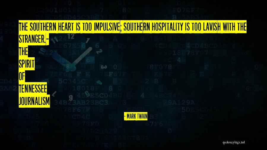 Deer Flies Control Quotes By Mark Twain Deer Flies Control Quotes By Mark Twain