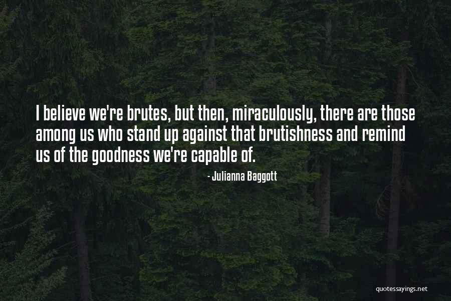 Deer Getting Antlers Quotes By Julianna Baggott Deer Getting Antlers Quotes By Julianna Baggott