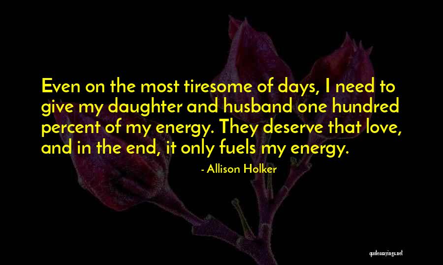 Deer Grazing Quotes By Allison Holker Deer Grazing Quotes By Allison Holker