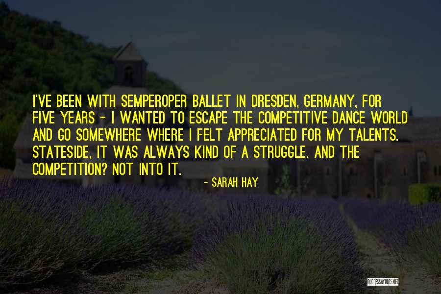 Deer Grazing Quotes By Sarah Hay Deer Grazing Quotes By Sarah Hay