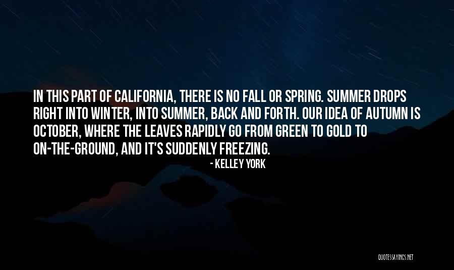 Deer Hide Gloves Quotes By Kelley York Deer Hide Gloves Quotes By Kelley York