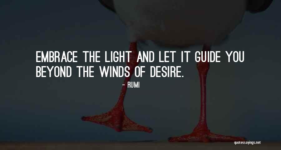 Deer Hide Gloves Quotes By Rumi Deer Hide Gloves Quotes By Rumi