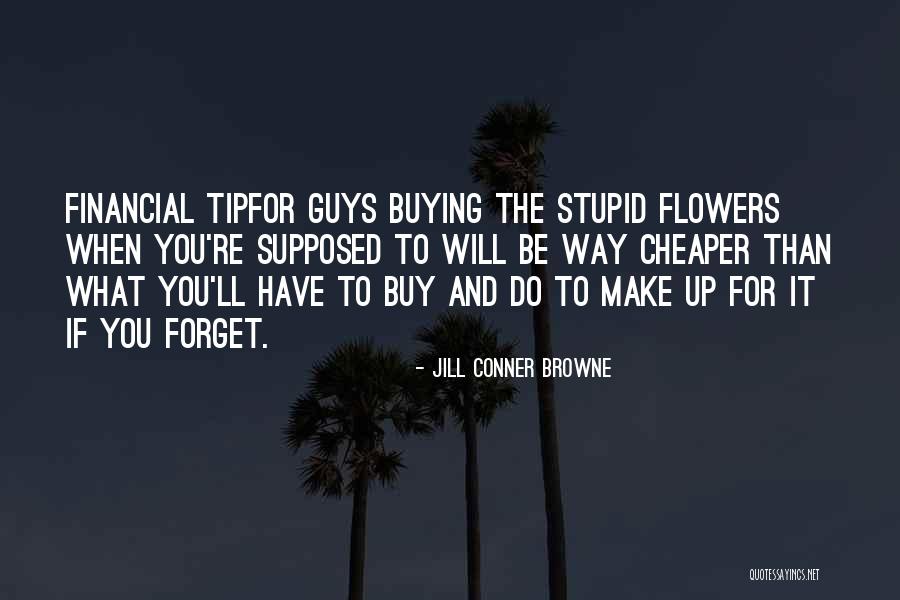 Deer Killing Quotes By Jill Conner Browne Deer Killing Quotes By Jill Conner Browne