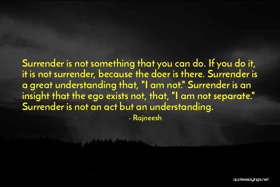 Deer Nose Replacement Quotes By Rajneesh Deer Nose Replacement Quotes By Rajneesh