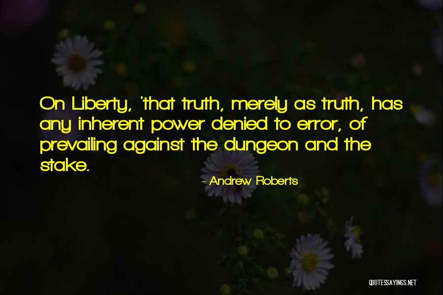 Deerdirt Quotes By Andrew Roberts Deerdirt Quotes By Andrew Roberts
