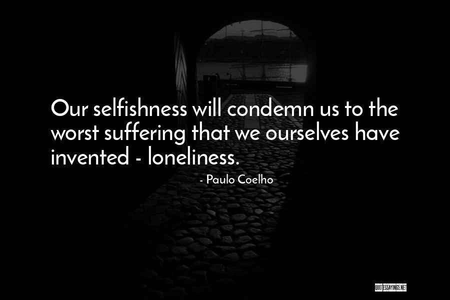 Deerhurst Quotes By Paulo Coelho Deerhurst Quotes By Paulo Coelho