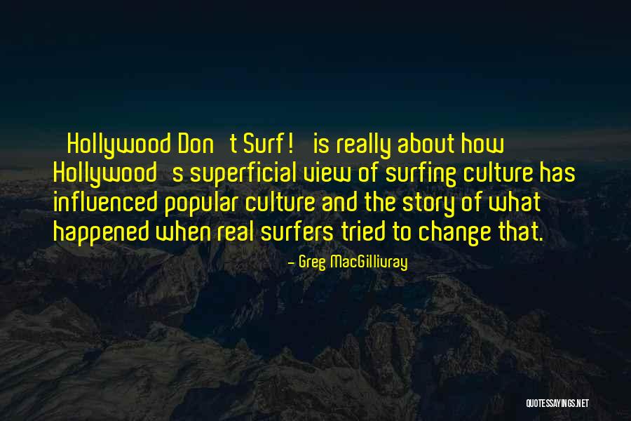 Deerlake Quotes By Greg MacGillivray Deerlake Quotes By Greg MacGillivray