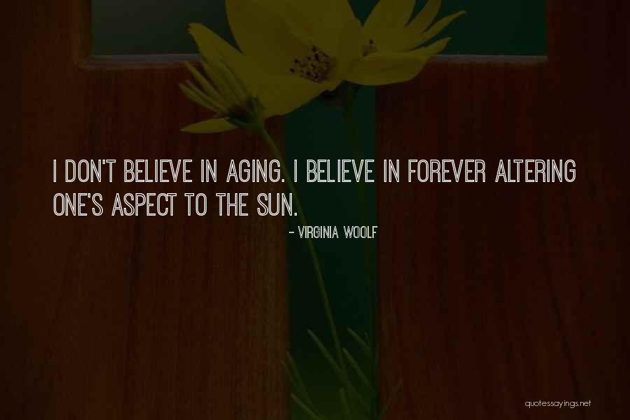 Deerlake Quotes By Virginia Woolf Deerlake Quotes By Virginia Woolf
