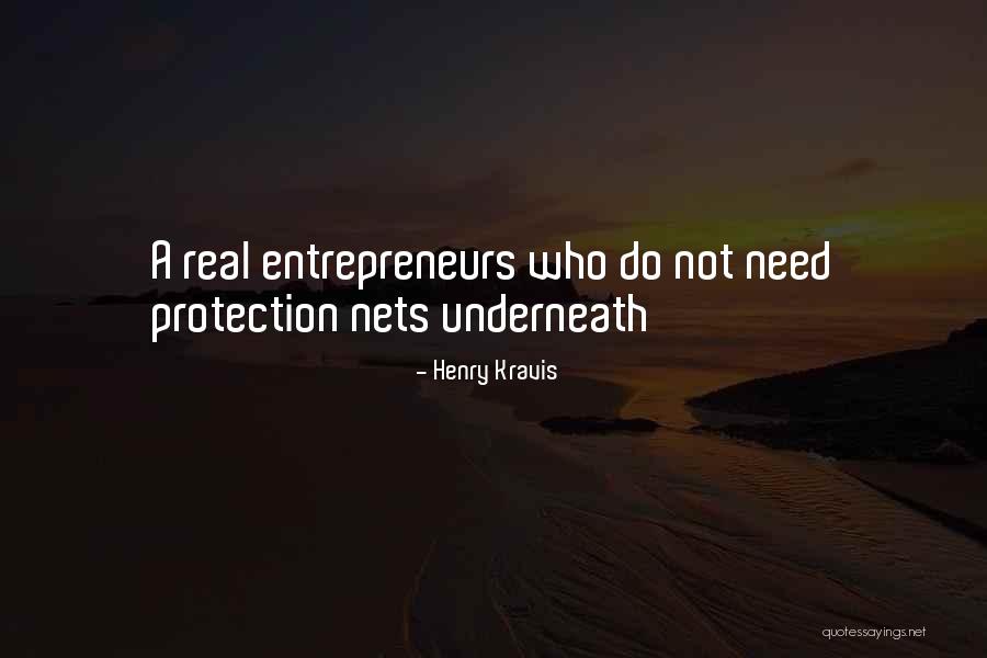 Deerlick Quotes By Henry Kravis Deerlick Quotes By Henry Kravis
