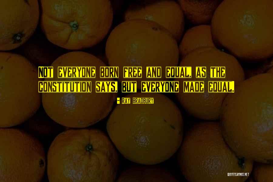 Deerlick Quotes By Ray Bradbury Deerlick Quotes By Ray Bradbury