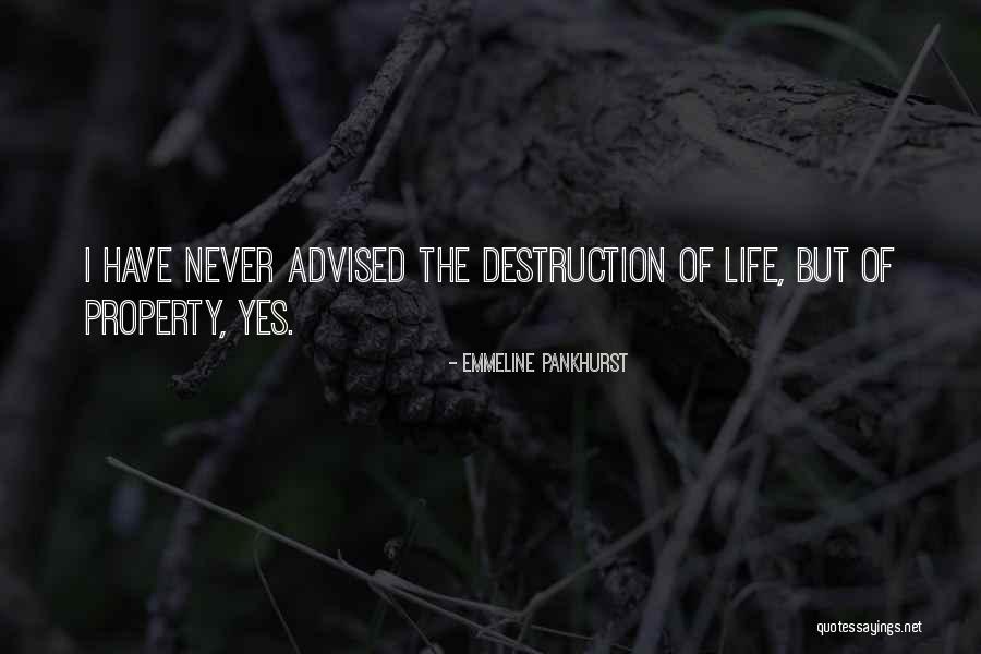 Deerlijk Quotes By Emmeline Pankhurst Deerlijk Quotes By Emmeline Pankhurst