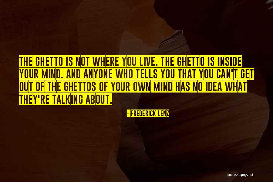 Deerskin Trading Quotes By Frederick Lenz Deerskin Trading Quotes By Frederick Lenz