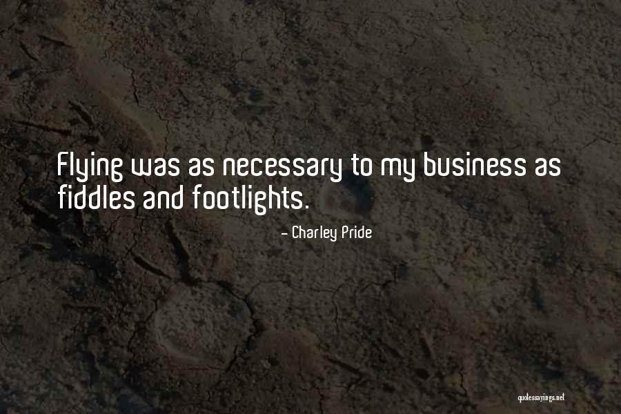 Deerslayer Movie Quotes By Charley Pride Deerslayer Movie Quotes By Charley Pride