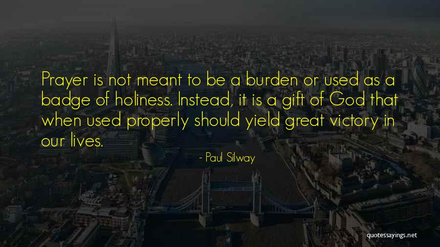 Deescalate Autistic Outburst Quotes By Paul Silway Deescalate Autistic Outburst Quotes By Paul Silway