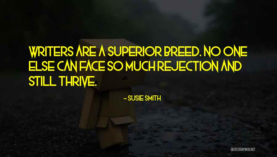 Deescalate Autistic Outburst Quotes By Susie Smith Deescalate Autistic Outburst Quotes By Susie Smith