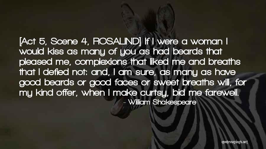 Deescalate Autistic Outburst Quotes By William Shakespeare Deescalate Autistic Outburst Quotes By William Shakespeare