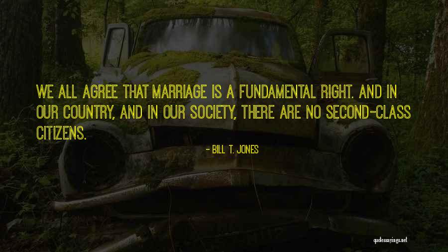 Deest Quotes By Bill T. Jones Deest Quotes By Bill T. Jones