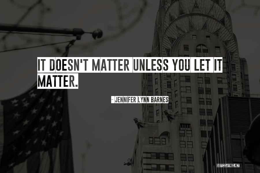Deetjens Post Quotes By Jennifer Lynn Barnes Deetjens Post Quotes By Jennifer Lynn Barnes