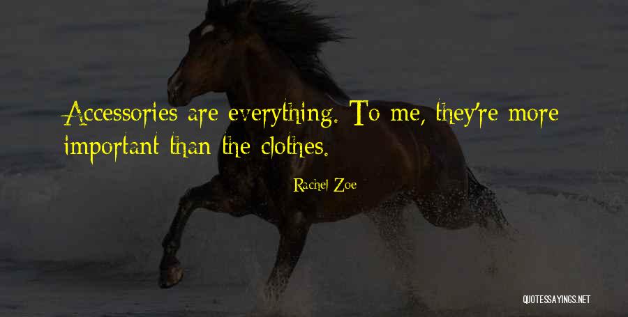 Deever Roofing Quotes By Rachel Zoe Deever Roofing Quotes By Rachel Zoe