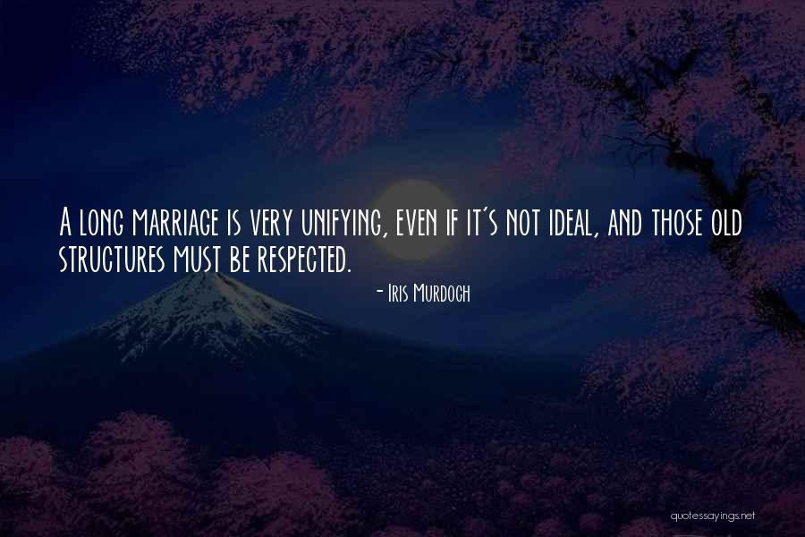 Deevolution Quotes By Iris Murdoch Deevolution Quotes By Iris Murdoch