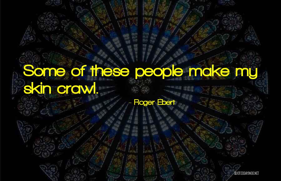 Deewana Film Quotes By Roger Ebert Deewana Film Quotes By Roger Ebert