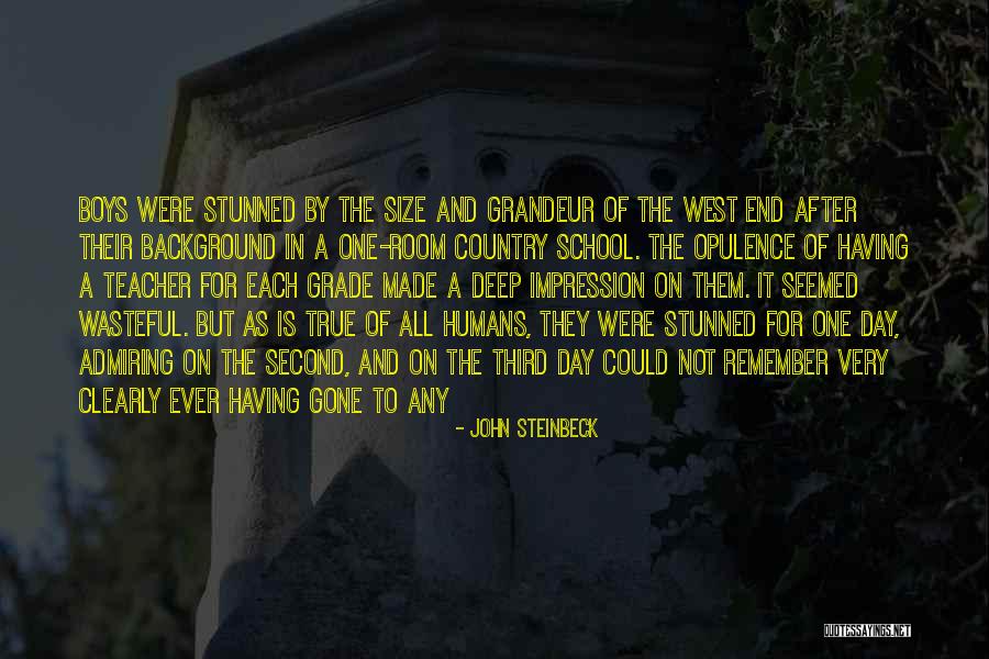 Deewani Deewani Quotes By John Steinbeck Deewani Deewani Quotes By John Steinbeck