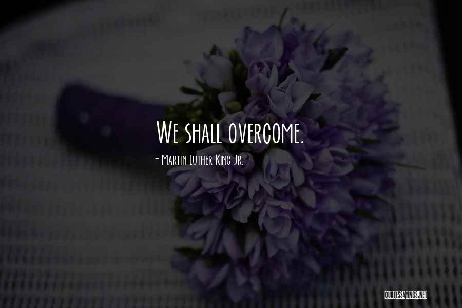 Deewani Deewani Quotes By Martin Luther King Jr. Deewani Deewani Quotes By Martin Luther King Jr.