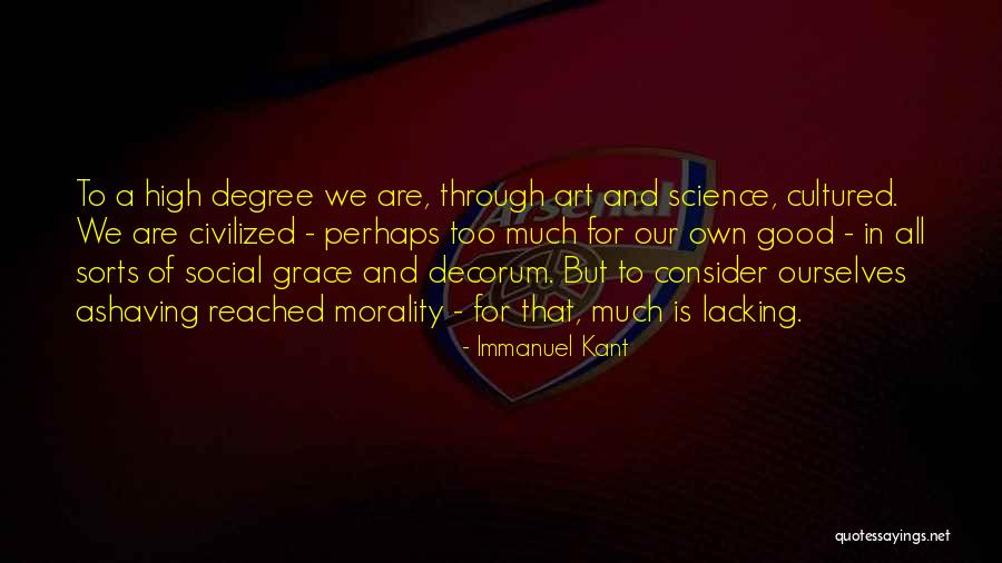 Deewani Mastani Quotes By Immanuel Kant Deewani Mastani Quotes By Immanuel Kant