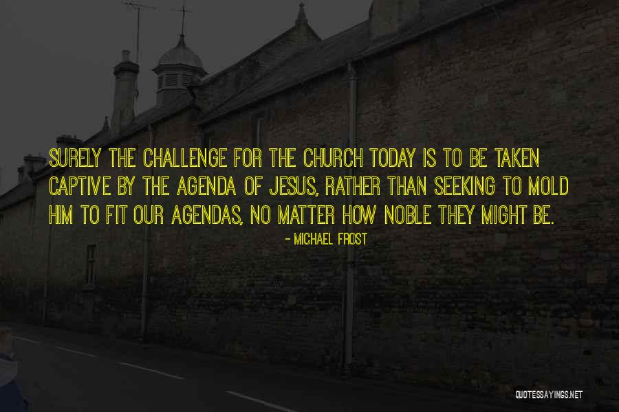 Deewani Mastani Quotes By Michael Frost Deewani Mastani Quotes By Michael Frost