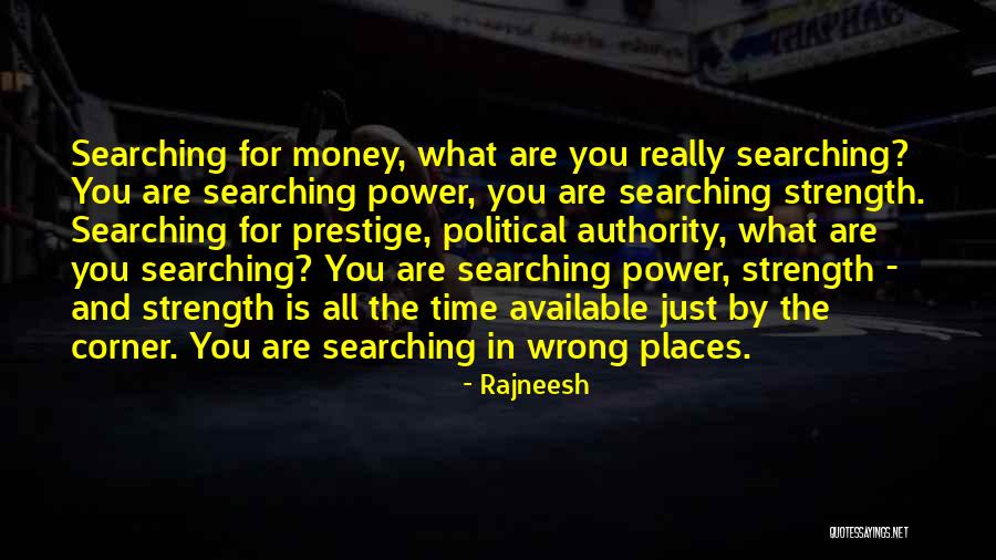Deewani Mastani Quotes By Rajneesh Deewani Mastani Quotes By Rajneesh