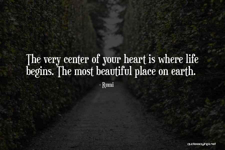 Deewani Mastani Quotes By Rumi Deewani Mastani Quotes By Rumi