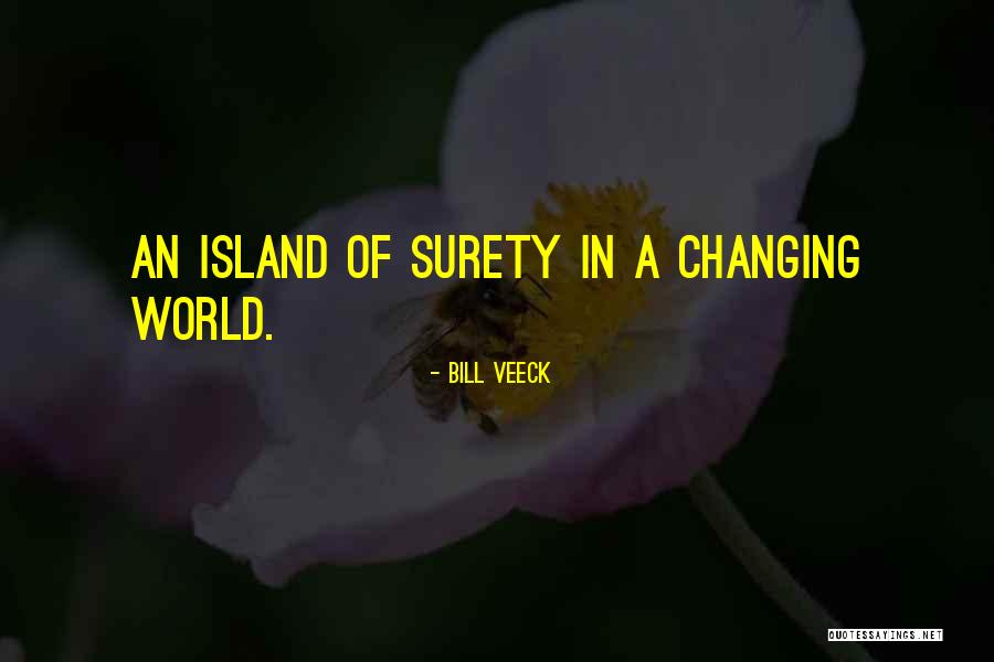 Deewani Song Quotes By Bill Veeck Deewani Song Quotes By Bill Veeck