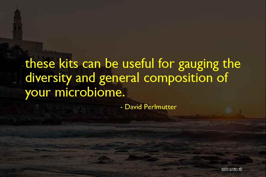 Deezle Party Quotes By David Perlmutter Deezle Party Quotes By David Perlmutter