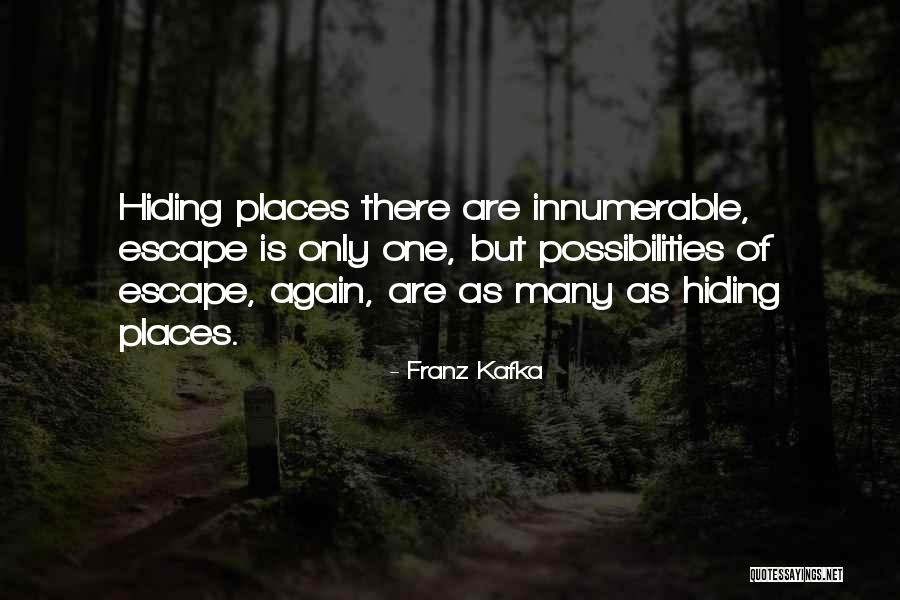 Def Leppard Lyric Quotes By Franz Kafka Def Leppard Lyric Quotes By Franz Kafka