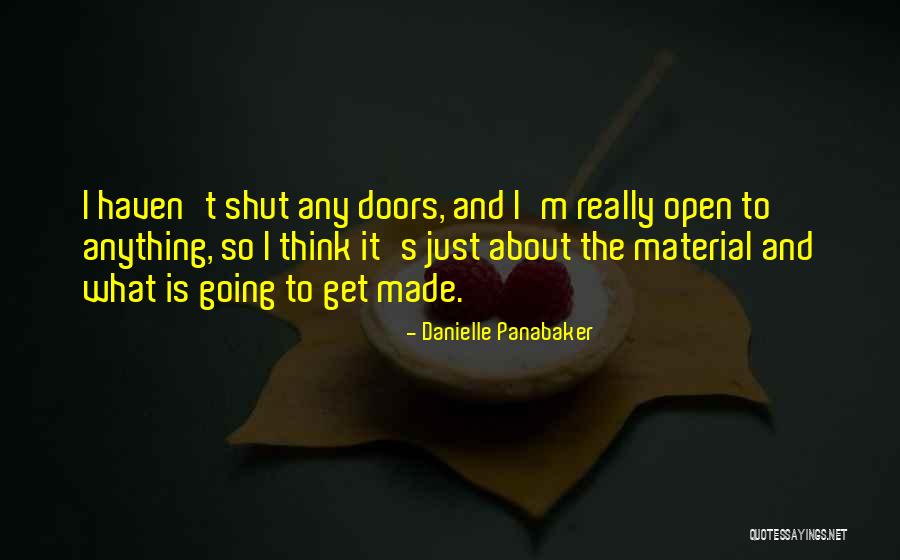 Def Leppard Song Quotes By Danielle Panabaker Def Leppard Song Quotes By Danielle Panabaker