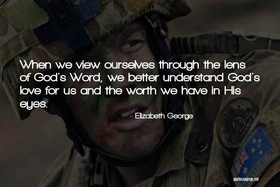Deface The Music Quotes By Elizabeth George Deface The Music Quotes By Elizabeth George
