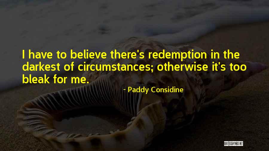 Deface The Music Quotes By Paddy Considine Deface The Music Quotes By Paddy Considine