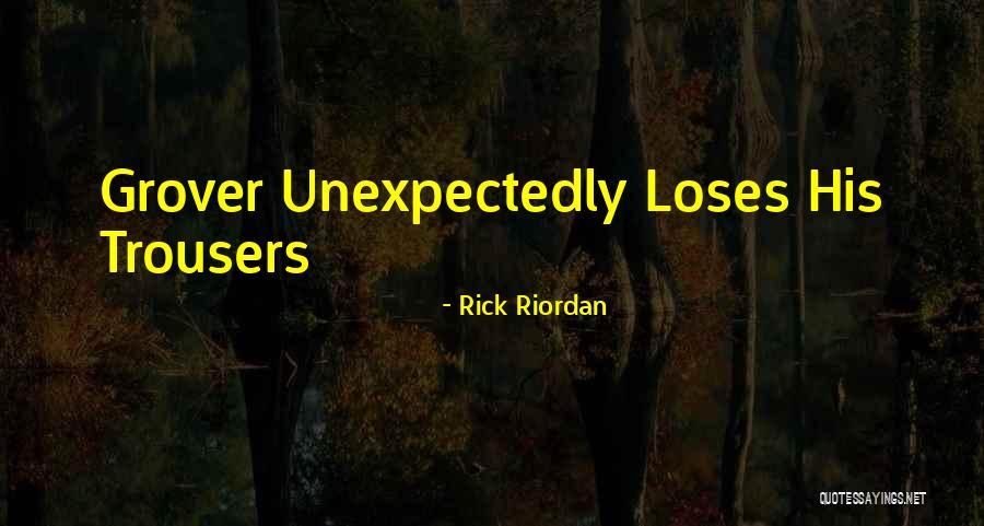Defaced Crossword Quotes By Rick Riordan Defaced Crossword Quotes By Rick Riordan