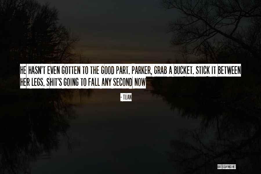 Defaced Crossword Quotes By Tijan Defaced Crossword Quotes By Tijan