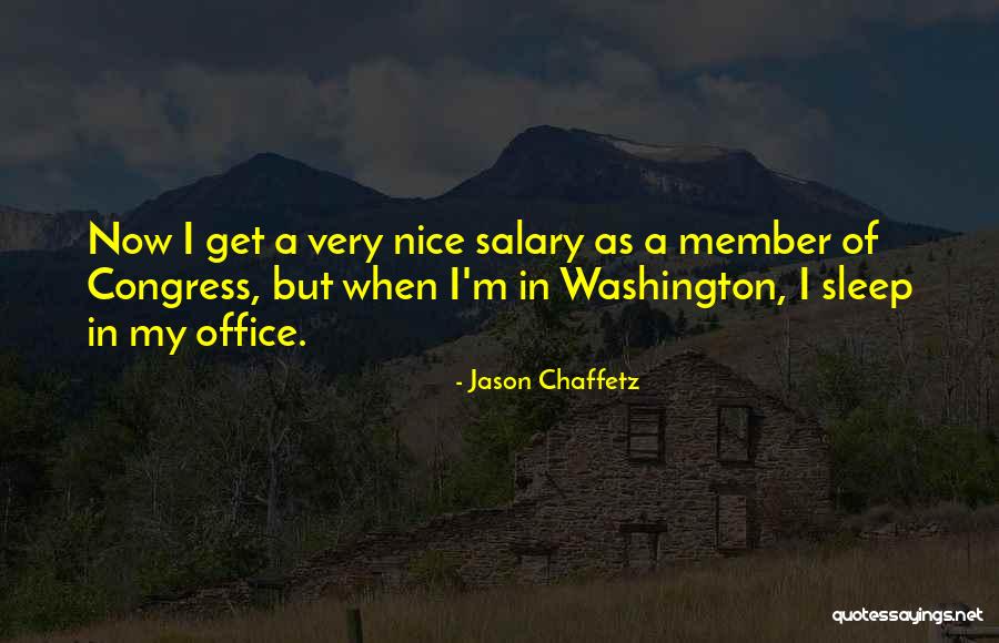 Defacement Of Character Quotes By Jason Chaffetz Defacement Of Character Quotes By Jason Chaffetz