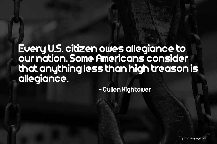 Defacement Synonym Quotes By Cullen Hightower Defacement Synonym Quotes By Cullen Hightower