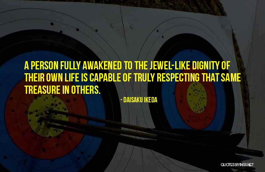 Defacement Synonym Quotes By Daisaku Ikeda Defacement Synonym Quotes By Daisaku Ikeda