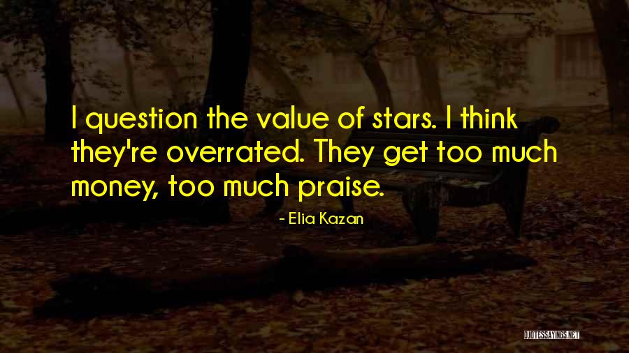 Defacement Synonym Quotes By Elia Kazan Defacement Synonym Quotes By Elia Kazan